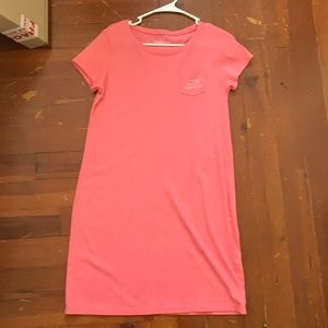 Vineyard Vines dress